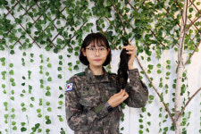 소중한 생명 구한 ‘온기’