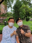 소중한 생명 구한 ‘온기’