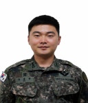 독립군 전설, 김좌진