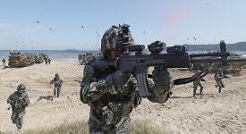 이 주의 국방일보 퀴즈