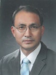 위(魏) 조씨 정권, 사마씨 가문 관리 소홀…  나라 빼앗겨