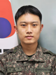 [정경수 진중문고+] 역사의식 바탕으로 한 애국심