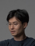 [박찬용 조명탄] 전역하던 날