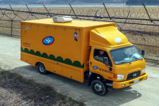 시대별 이동마트
