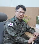 [육군39보병사단] “강점은 보강, 단점은 보완 위해 전력 투구”