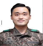 차세대 무전기 ‘TMMR’ 출격