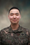 용맹한 두 호랑이의 부대
