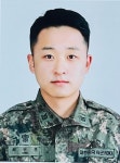 호랑이의 기운으로 더 멋진 맹호부대