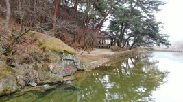 [국방저널 스페셜 한국의 서원] 영주 소수서원