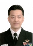 [김규환 기고] 아덴만 여명작전, 11년 전 그날을 기억하며