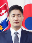 국궁을 배우다