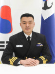 [이희광 국방광장] 도산 안창호 선생의 정신을 이어받은 도산안창호함