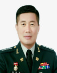 [임원진 국방광장] 새로운 시작을 위해