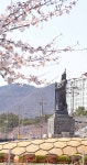 70년째 묵묵히…