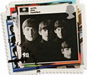 음악으로 세상을 바꾼 비틀스처럼…