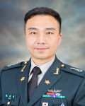 [배재형 기고] 다시 찾은 가문의 영광