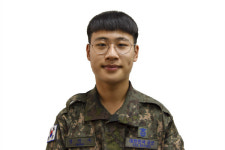 차량 정비사가 되기 위한 한걸음