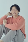 ‘선율’에 취하고 ‘목소리’에 반하다