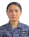 강한 동해함으로 동해를 수호하자