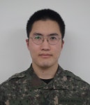 위국헌신으로 실천하는 ‘허준 선서’