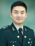 진성교육진선생어학원 | [진성한 교수실에서] 이제 영어공부는 과연 필요 없을까?