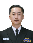 중간 관리자와 리더의 신뢰 형성