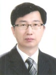 박사 위에 밥사