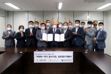군 상용차량·건설기계 안전검사 한 번 더 한다