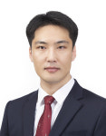 [공상현 기고] 제2연평해전 영웅들의 나라사랑 정신