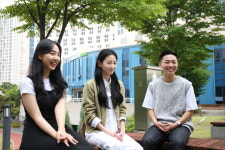 군인·군무원 자녀를 위한 군 운영 ‘학사’