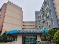 군인·군무원 자녀를 위한 군 운영 ‘학사’