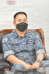 제2연평해전 승전 20주년…참전용사를 만나다
