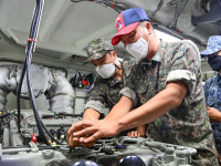 맞춤형 프로그램으로 전문성 쑥쑥