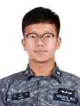 [해군잠수함사령부 정희석 상사(진)] 나만의 플렉스