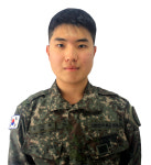 [육군20기갑여단 김지원 병장] 우리의 존재 이유와 정체성