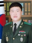 [육군부사관학교 김진욱 대위] 아버지의 땀이 서려 있는 부사관학교에서