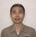 [현충훈 국방광장] 이젠 무기체계 성능개량이다