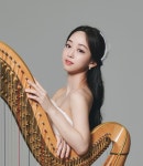 국악과 양악의 만남…새로운 예술의 동력을 찾다