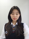 [한민고 장류현] 우리 학교 안에는 한민교회, 한민성당, 한민사가 함께 있어요
