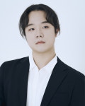 깊어가는 가을… 모차르트·베토벤과 함께