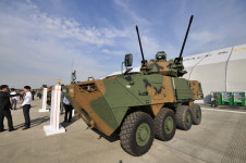 현대 방공작전에 최적화된 ‘복합무기체계’ 진화 거듭