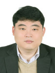 ‘대러 전선 최선봉’ 국방비 대폭 증액·정규군 두 배로