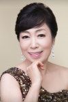 소외 이웃 위해…목소리로 전하는 희망과 사랑