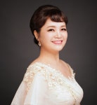 소외 이웃 위해…목소리로 전하는 희망과 사랑
