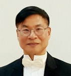 소외 이웃 위해…목소리로 전하는 희망과 사랑