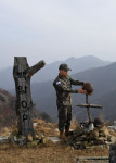 [연중 기획 다시, DMZ] ⑤ 화천 육군7보병사단