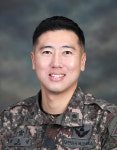 [신동성 국방광장] 목마른 자들은 우물을 판다
