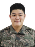 [김도훈 진중문고+] 행복이란 무엇인가?