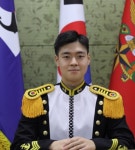 [해군사관학교 4학년 민경욱 생도] 순항훈련서 찾은 나의 성공