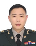 [육군17보병사단 박우근 상사] 전우는 전우를 버리지 않는다.